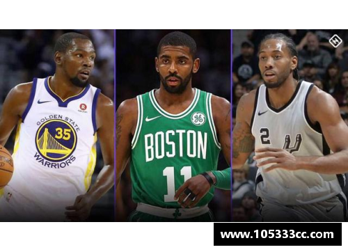NBA自由球员市场：2016年球员名单及潜在交易动向